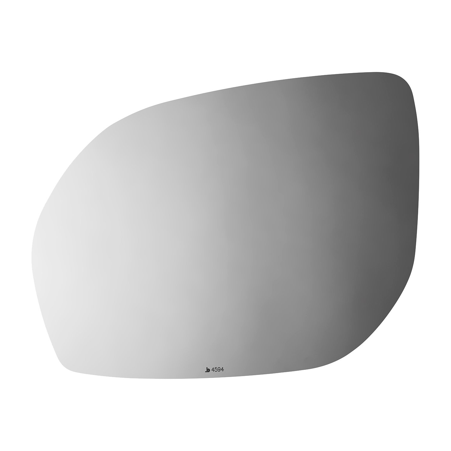SIDE VIEW MIRROR